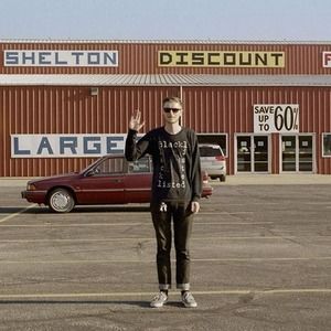 Meet your Posher, Peter